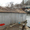 Металлическая моторная лодка Неман 2 1989' в Запорожье - <ro>Изображение</ro><ru>Изображение</ru> #5, <ru>Объявление</ru> #1109224