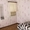 Сдам жилье в Бердянске, в 5-ти минутах до Азовского побережья - <ro>Изображение</ro><ru>Изображение</ru> #2, <ru>Объявление</ru> #1096151