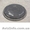 Смотровые люки из полимер-песчаной композиции Запорожье #1112844