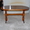 Мебель под заказ, Стол 120х75 (Овал) - <ro>Изображение</ro><ru>Изображение</ru> #3, <ru>Объявление</ru> #1108239