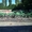 культиватор John Deere 960 ширина 10 метров из Америки - <ro>Изображение</ro><ru>Изображение</ru> #3, <ru>Объявление</ru> #1115366