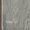 Террасная доска Bruggan Multicolor (Бельгия) - <ro>Изображение</ro><ru>Изображение</ru> #4, <ru>Объявление</ru> #1117701
