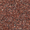Гранит,  мрамор,  песчаник,  оникс,  травертин,  природный камень Запорожье #1129397