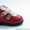 стильные туфельки от Freycoo.р.от 20 по 26 - <ro>Изображение</ro><ru>Изображение</ru> #2, <ru>Объявление</ru> #1135358