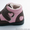 стильные туфельки от Freycoo.р.от 20 по 26 #1135358