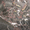 Гранит, мрамор, песчаник, оникс, травертин, природный камень Запорожье - <ro>Изображение</ro><ru>Изображение</ru> #2, <ru>Объявление</ru> #1129397