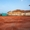 Профессиональный теннисный корт на берегу моря участок под постройку - <ro>Изображение</ro><ru>Изображение</ru> #3, <ru>Объявление</ru> #1129628