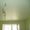 Натяжные потолки "Стелероб" - <ro>Изображение</ro><ru>Изображение</ru> #2, <ru>Объявление</ru> #1137418