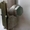 Терморегулятор автоматики АПОК-1 - <ro>Изображение</ro><ru>Изображение</ru> #5, <ru>Объявление</ru> #1135846