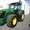 3.Компания Harvesto продает трактор John Deere 7730 #1149019