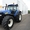 5.Компания Harvesto продает трактор New Holland TM 175 #1149049