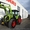 6.Компания Harvesto продает трактор Claas ARION 550 Cebis T4i #1149061