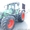 7.Компания Harvesto продает трактор Fendt 716 Vario