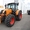 19.Компания Harvesto продает трактор Claas Arion 640 Cebis #1150890