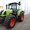 20.Компания Harvesto продает трактор Claas Arion 640 Cebis #1150903
