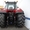 2.Компания Harvesto продает трактор Massey Ferguson - <ro>Изображение</ro><ru>Изображение</ru> #2, <ru>Объявление</ru> #1149009