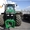 3.Компания Harvesto продает трактор John Deere 7730 - <ro>Изображение</ro><ru>Изображение</ru> #2, <ru>Объявление</ru> #1149019
