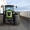 8.Компания Harvesto продает трактор Claas Arion 640 CIS - <ro>Изображение</ro><ru>Изображение</ru> #3, <ru>Объявление</ru> #1149125