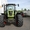 11.Компания Harvesto продает трактор Claas Arion 620 Cis - <ro>Изображение</ro><ru>Изображение</ru> #1, <ru>Объявление</ru> #1150057