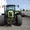 12.Компания Harvesto продает трактор Claas Arion 640 CIS - <ro>Изображение</ro><ru>Изображение</ru> #5, <ru>Объявление</ru> #1150068