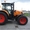 19.Компания Harvesto продает трактор Claas Arion 640 Cebis - <ro>Изображение</ro><ru>Изображение</ru> #2, <ru>Объявление</ru> #1150890