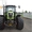 20.Компания Harvesto продает трактор Claas Arion 640 Cebis - <ro>Изображение</ro><ru>Изображение</ru> #1, <ru>Объявление</ru> #1150903