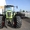 22.Компания Harvesto продает трактор Claas Arion 640 Cebis #1150927