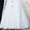 Кружевное свадебное платье, цвет айвори - <ro>Изображение</ro><ru>Изображение</ru> #2, <ru>Объявление</ru> #1150966