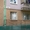 Утепление стен, высотные работы в Запорожье. - <ro>Изображение</ro><ru>Изображение</ru> #3, <ru>Объявление</ru> #1143649