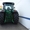 1.Компания Harvesto продает трактор John Deere 7260R - <ro>Изображение</ro><ru>Изображение</ru> #3, <ru>Объявление</ru> #1149004