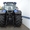 5.Компания Harvesto продает трактор New Holland TM 175 - <ro>Изображение</ro><ru>Изображение</ru> #3, <ru>Объявление</ru> #1149049