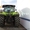 6.Компания Harvesto продает трактор Claas ARION 550 Cebis T4i - <ro>Изображение</ro><ru>Изображение</ru> #5, <ru>Объявление</ru> #1149061