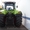 11.Компания Harvesto продает трактор Claas Arion 620 Cis - <ro>Изображение</ro><ru>Изображение</ru> #7, <ru>Объявление</ru> #1150057