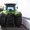 12.Компания Harvesto продает трактор Claas Arion 640 CIS - <ro>Изображение</ro><ru>Изображение</ru> #6, <ru>Объявление</ru> #1150068