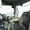 6.Компания Harvesto продает трактор Claas ARION 550 Cebis T4i - <ro>Изображение</ro><ru>Изображение</ru> #6, <ru>Объявление</ru> #1149061