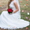 Кружевное свадебное платье, цвет айвори - <ro>Изображение</ro><ru>Изображение</ru> #3, <ru>Объявление</ru> #1150966