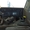 4.Компания Harvesto продает трактор John Deere 7730 - <ro>Изображение</ro><ru>Изображение</ru> #2, <ru>Объявление</ru> #1149043