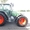7.Компания Harvesto продает трактор Fendt 716 Vario - <ro>Изображение</ro><ru>Изображение</ru> #5, <ru>Объявление</ru> #1149072