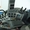 11.Компания Harvesto продает трактор Claas Arion 620 Cis - <ro>Изображение</ro><ru>Изображение</ru> #5, <ru>Объявление</ru> #1150057