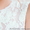 Кружевное свадебное платье, цвет айвори - <ro>Изображение</ro><ru>Изображение</ru> #5, <ru>Объявление</ru> #1150966