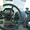1.Компания Harvesto продает трактор John Deere 7260R - <ro>Изображение</ro><ru>Изображение</ru> #6, <ru>Объявление</ru> #1149004