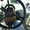 3.Компания Harvesto продает трактор John Deere 7730 - <ro>Изображение</ro><ru>Изображение</ru> #4, <ru>Объявление</ru> #1149019
