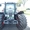 7.Компания Harvesto продает трактор Fendt 716 Vario - <ro>Изображение</ro><ru>Изображение</ru> #6, <ru>Объявление</ru> #1149072