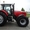 2.Компания Harvesto продает трактор Massey Ferguson - <ro>Изображение</ro><ru>Изображение</ru> #7, <ru>Объявление</ru> #1149009