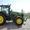 4.Компания Harvesto продает трактор John Deere 7730 - <ro>Изображение</ro><ru>Изображение</ru> #3, <ru>Объявление</ru> #1149043