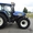 5.Компания Harvesto продает трактор New Holland TM 175 - <ro>Изображение</ro><ru>Изображение</ru> #7, <ru>Объявление</ru> #1149049