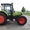11.Компания Harvesto продает трактор Claas Arion 620 Cis - <ro>Изображение</ro><ru>Изображение</ru> #3, <ru>Объявление</ru> #1150057