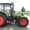 12.Компания Harvesto продает трактор Claas Arion 640 CIS - <ro>Изображение</ro><ru>Изображение</ru> #1, <ru>Объявление</ru> #1150068