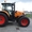 19.Компания Harvesto продает трактор Claas Arion 640 Cebis - <ro>Изображение</ro><ru>Изображение</ru> #7, <ru>Объявление</ru> #1150890
