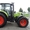 20.Компания Harvesto продает трактор Claas Arion 640 Cebis - <ro>Изображение</ro><ru>Изображение</ru> #4, <ru>Объявление</ru> #1150903